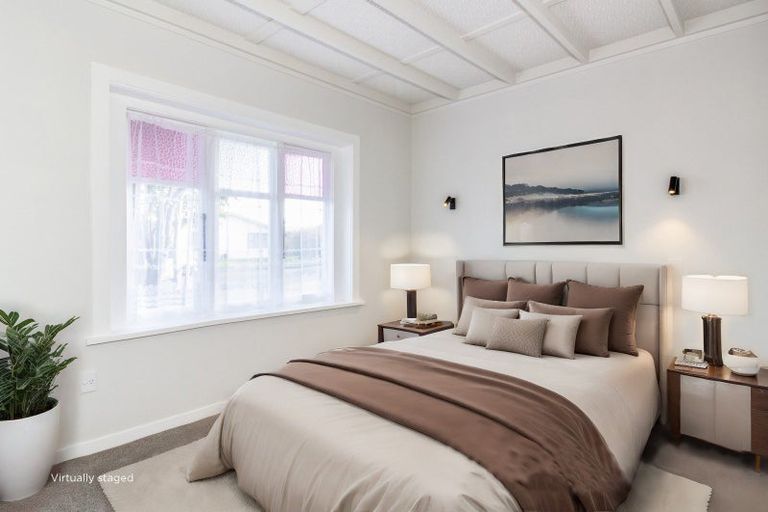 Photo of property in 606 Beech Road, Akina, Hastings, 4122