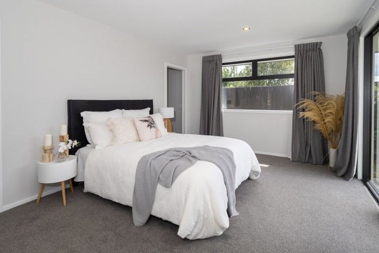 Photo of property in 86a Grey Street, Ashburton, 7700