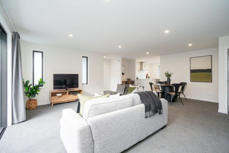 Photo of property in 51 Bourke Street, Windsor, Invercargill, 9810