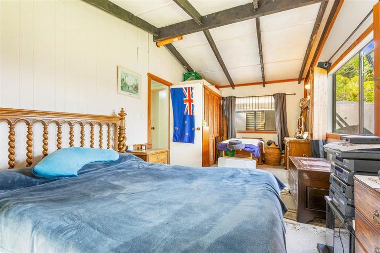 Photo of property in 482 Krippner Road, Puhoi, Warkworth, 0994