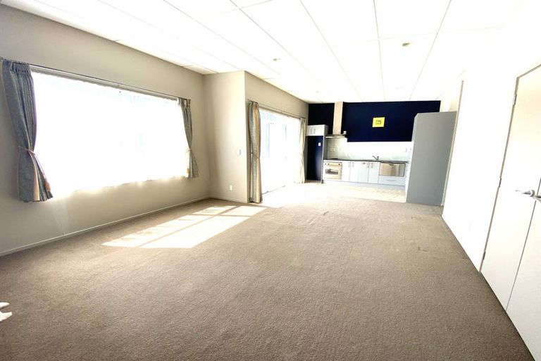 Photo of property in 11b/9 Laidlaw Way, East Tamaki, Auckland, 2019