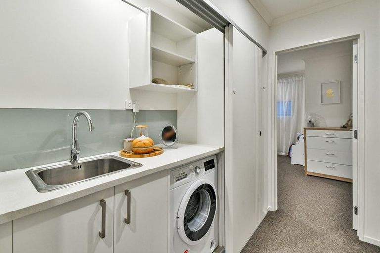 Photo of property in 4/17 Alfriston Road, Manurewa East, Auckland, 2102