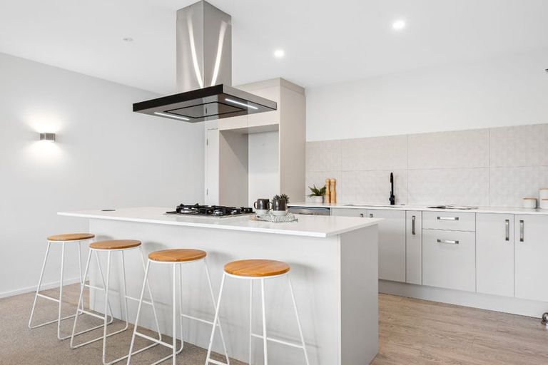 Photo of property in 25 Olivia Street, Rolleston, 7615