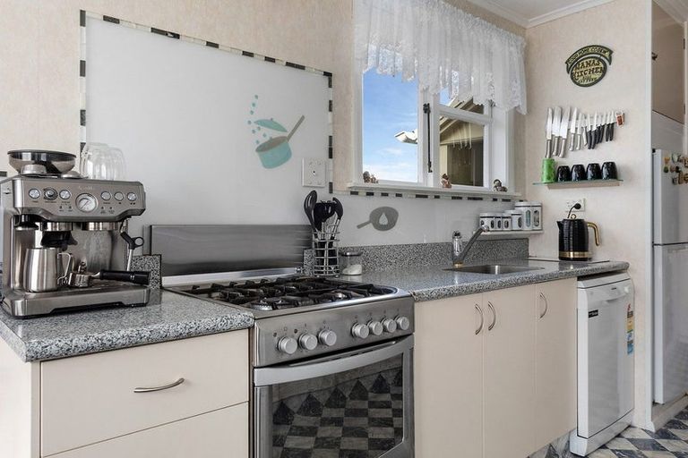 Photo of property in 8 Atkinson Street, Kawerau, 3127