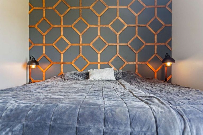 Photo of property in 79a Insoll Avenue, Enderley, Hamilton, 3214