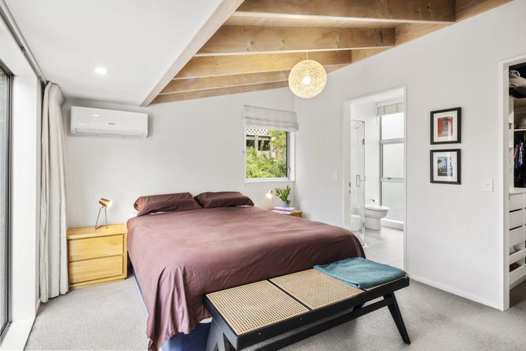 Photo of property in 321c The Terrace, Te Aro, Wellington, 6011