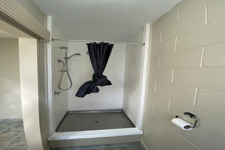 Photo of property in 12 Wellington Street, Hamilton East, Hamilton, 3216