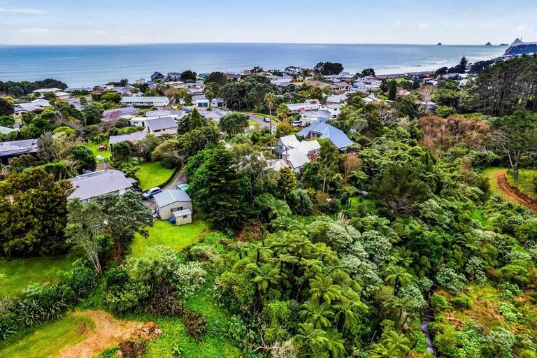 Photo of property in 23a Prudence Place, Oakura, 4314