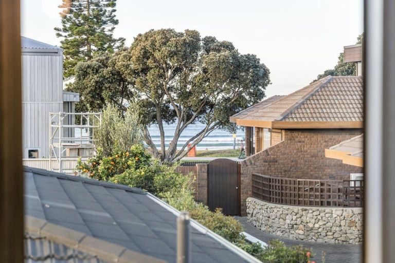 Photo of property in 47a Te Ngaio Road, Mount Maunganui, 3116