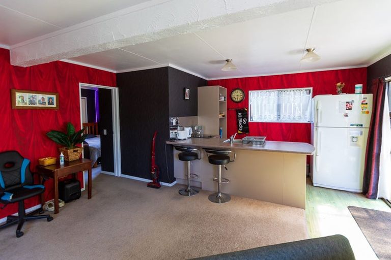 Photo of property in 6 Garden Grove, Nukuhau, Taupo, 3330