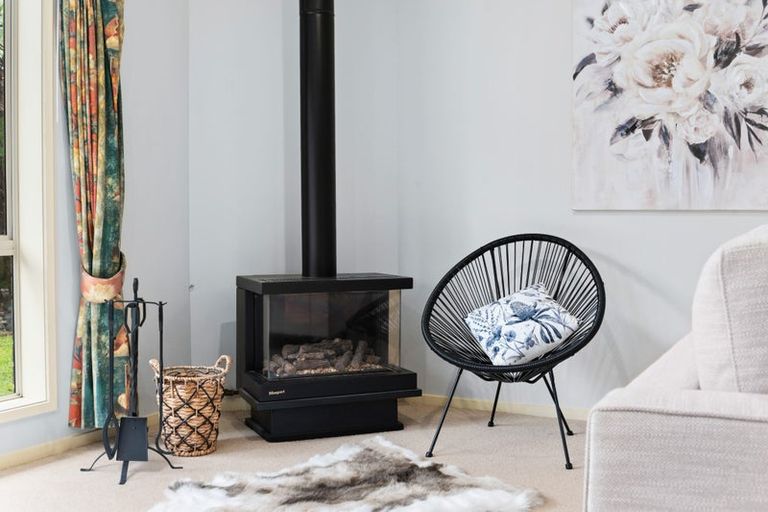 Photo of property in 8 Grosvenor Place, Rototuna, Hamilton, 3210