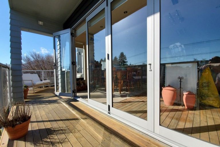 Photo of property in 1/75 Taharepa Road, Hilltop, Taupo, 3330