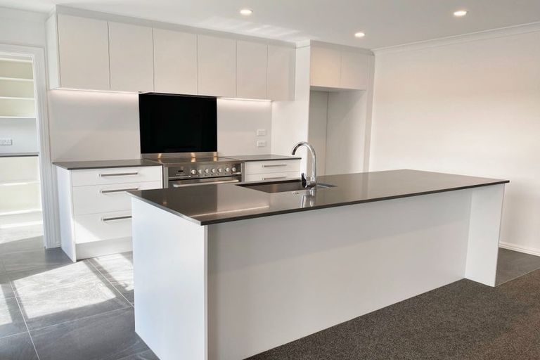 Photo of property in 41 Mcquillan Avenue, Woodend, 7610