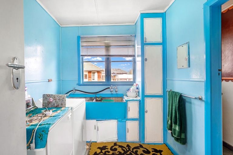 Photo of property in 21 Windsor Street, Allenton, Ashburton, 7700