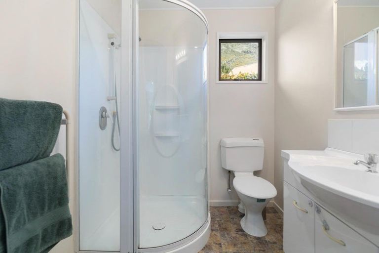 Photo of property in 7 Kawarau Place, Frankton, Queenstown, 9300