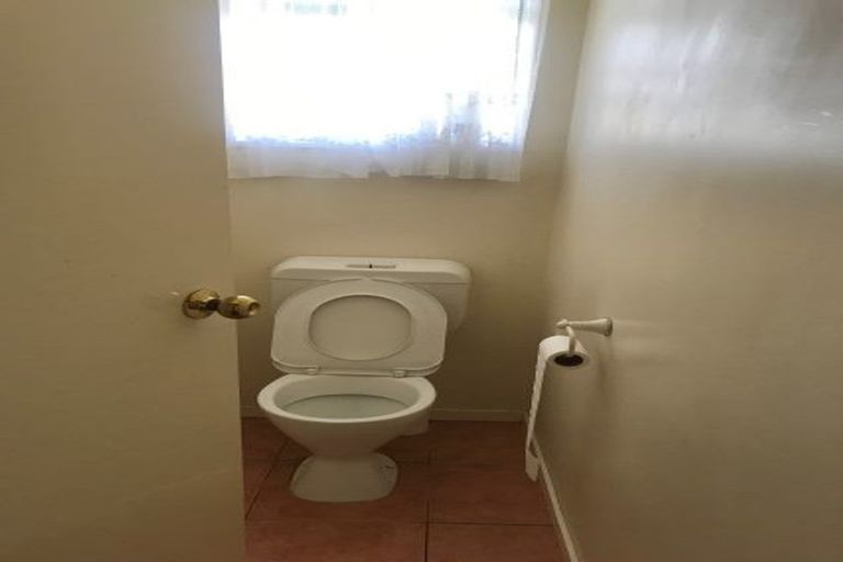 Photo of property in 36 Hamilton Avenue, Ilam, Christchurch, 8041