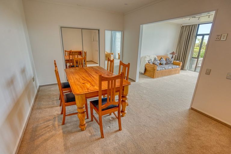 Photo of property in Infinity Eden Lodge, 15 Tasman View Road, Paroa, Greymouth, 7805