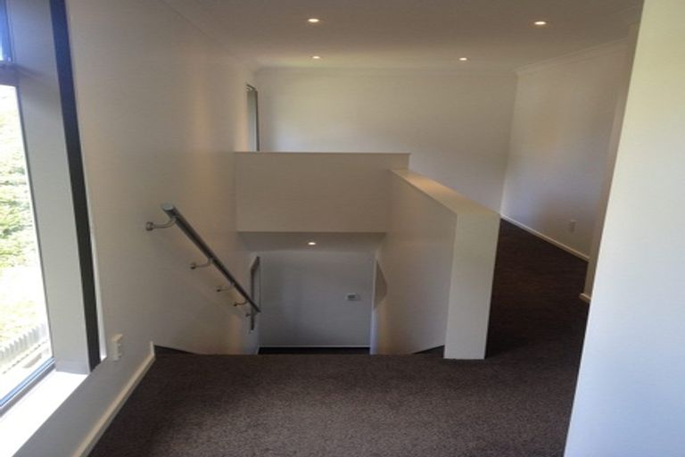 Photo of property in 342 Ohiro Road, Brooklyn, Wellington, 6021