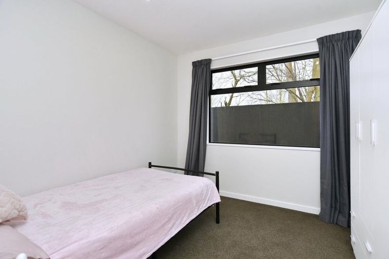 Photo of property in 256a Williams Street, Kaiapoi, 7630