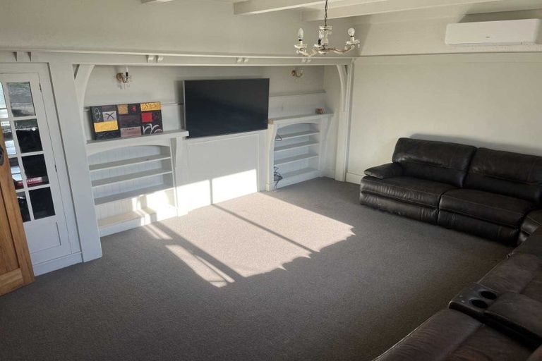 Photo of property in 23 Wakanui School Road, Wakanui, Ashburton, 7777