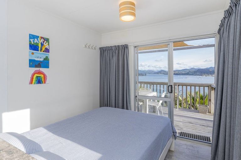 Photo of property in 161 Paku Drive, Tairua, 3508