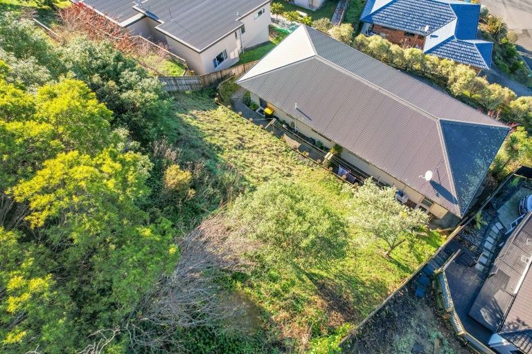 Photo of property in 33a Saint Lawrence Street, Toi Toi, Nelson, 7010