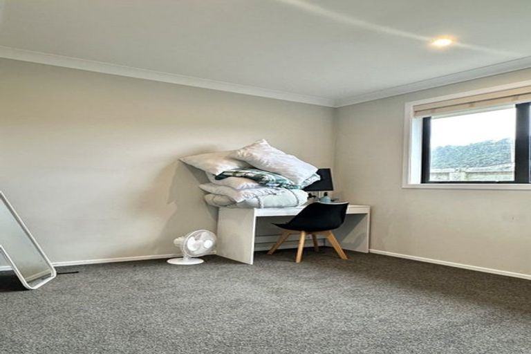 Photo of property in 23 Hopkirk Avenue, Wallaceville, Upper Hutt, 5018