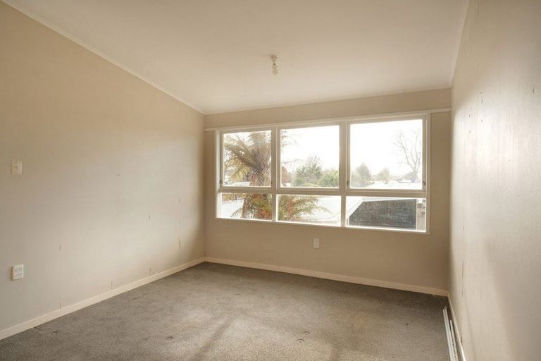 Photo of property in 7 Kea Street, Tauranga South, Tauranga, 3112
