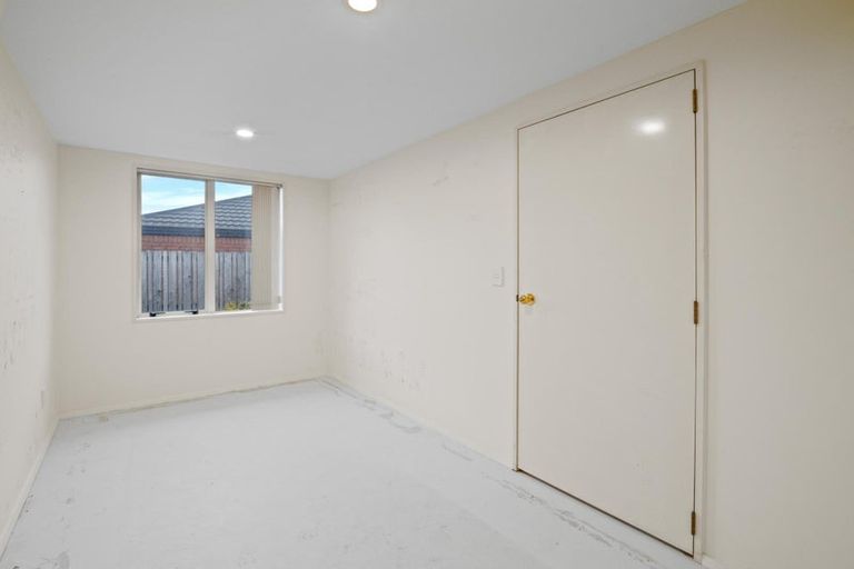 Photo of property in 4 Netherby Lane, Shirley, Christchurch, 8061