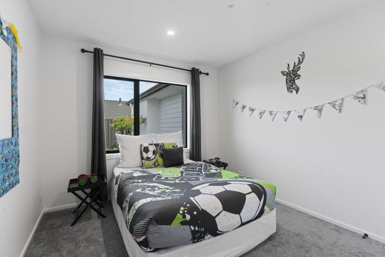 Photo of property in 13 Penny Grove, Nukuhau, Taupo, 3330