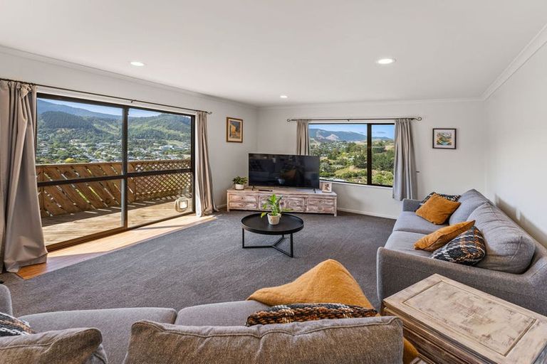 Photo of property in 163a Quebec Road, Washington Valley, Nelson, 7010