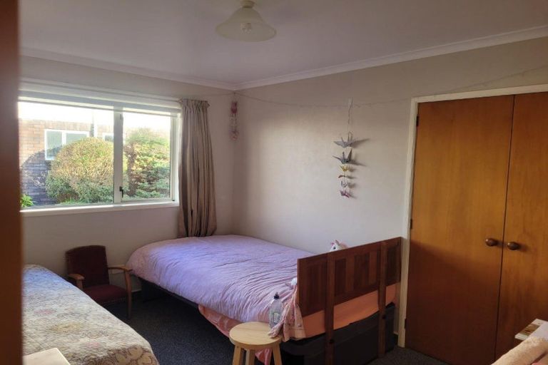 Photo of property in 49 Hine Street, New Plymouth, 4310