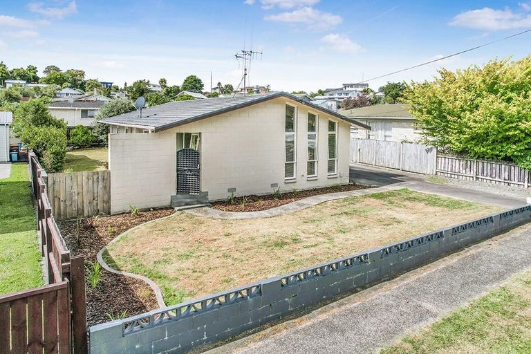 Photo of property in 190 Whatawhata Road, Dinsdale, Hamilton, 3204