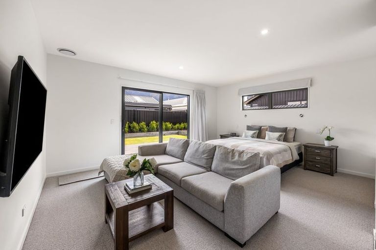 Photo of property in 7 Dingle Street, Lake Hawea, 9382