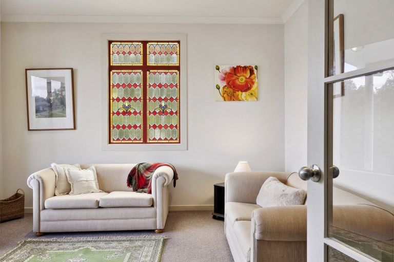 Photo of property in 6 Doon Street, Vauxhall, Dunedin, 9013