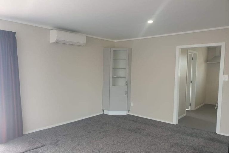 Photo of property in 28 Koutu Road, Koutu, Rotorua, 3010