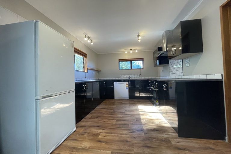 Photo of property in 37 Fea Street, Dalmore, Dunedin, 9010