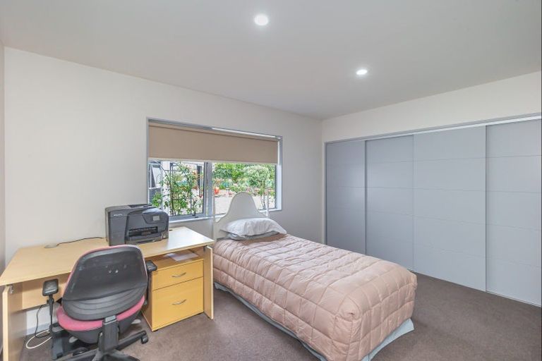 Photo of property in 26 Woven Stone Way, Ohau, Levin, 5570