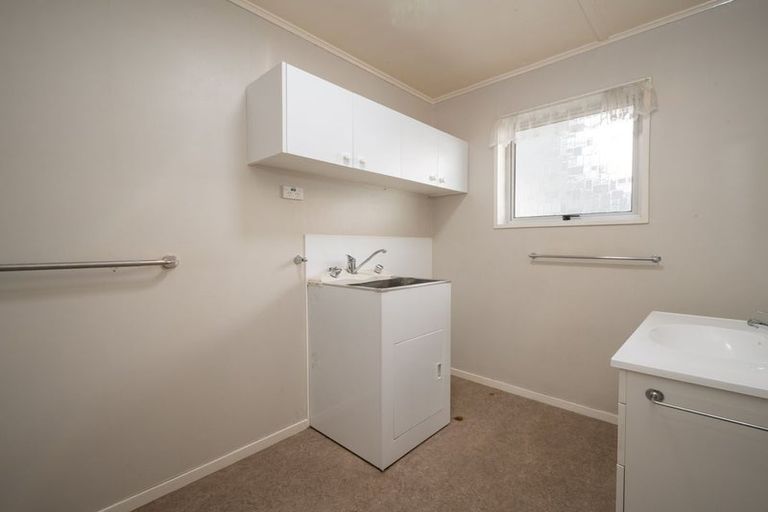 Photo of property in 24 Scotland Street, Roxburgh, 9500