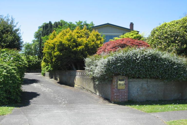 Photo of property in 402 Picquet Hill Road, Te Awamutu, 3800