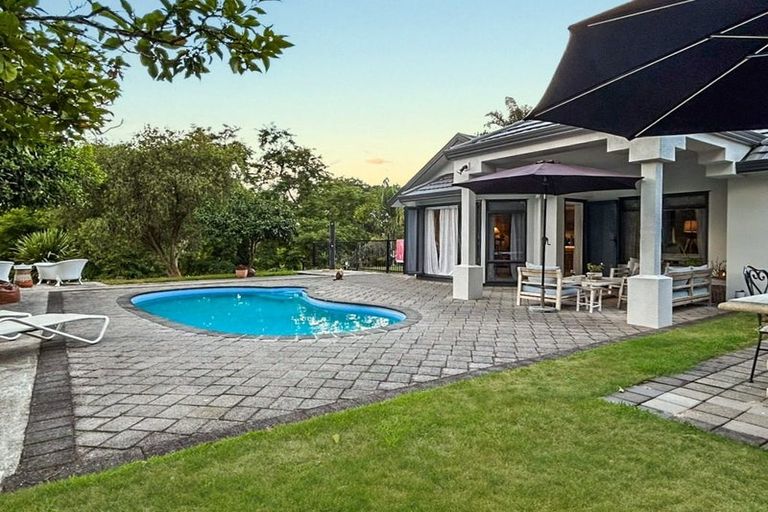 Photo of property in 10 Te Puroa Place, Huntington, Hamilton, 3210