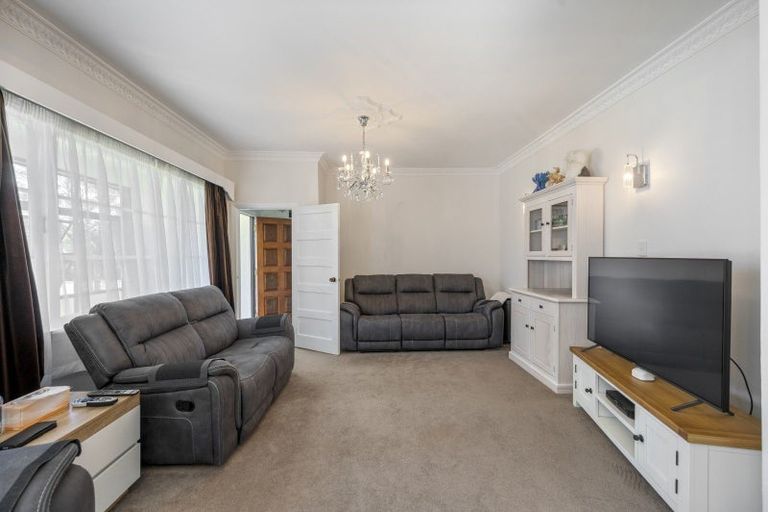 Photo of property in 241 Mayfair Avenue, Mayfair, Hastings, 4122