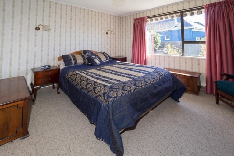 Photo of property in 2/7 Havelock Street, Ashburton, 7700