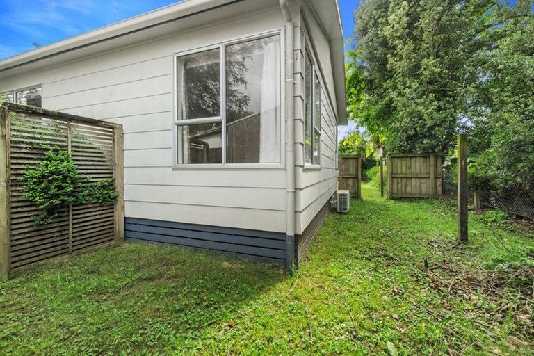 Photo of property in 49c Mahoe Street, Melville, Hamilton, 3206