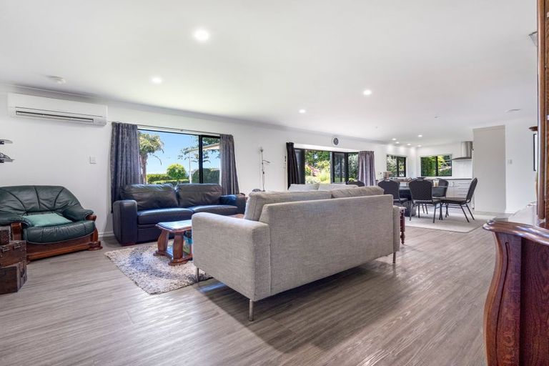 Photo of property in 91a Boscabel Drive, Ohauiti, Tauranga, 3112