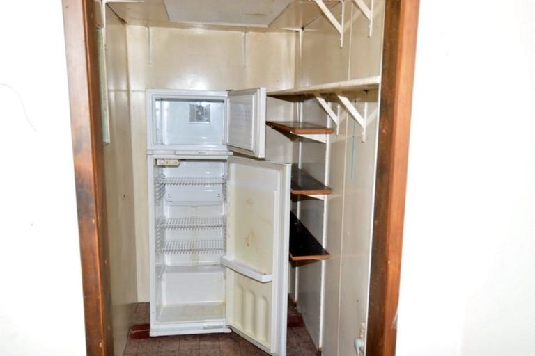 Photo of property in 147 Morton Street, Strathern, Invercargill, 9812