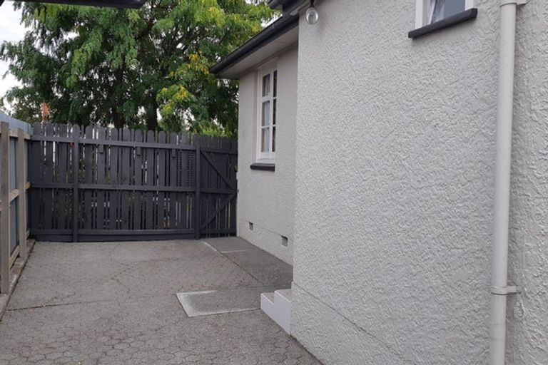 Photo of property in 97 George Street, Tinwald, Ashburton, 7700