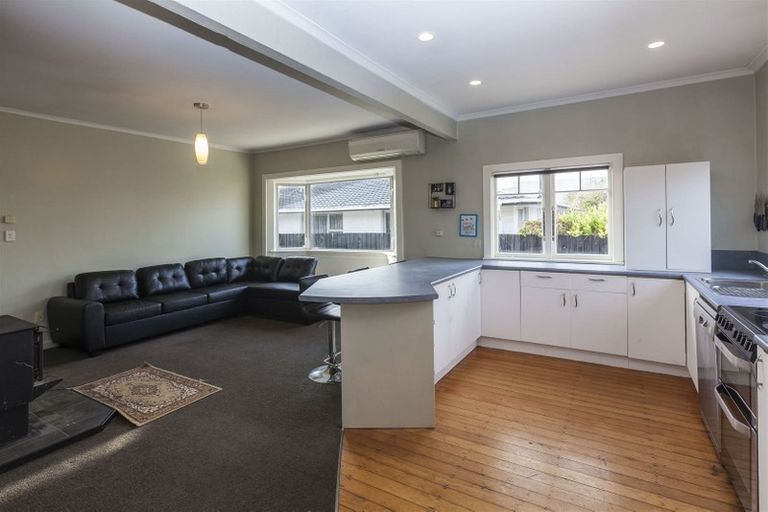 Photo of property in 106 Conway Street, Somerfield, Christchurch, 8024