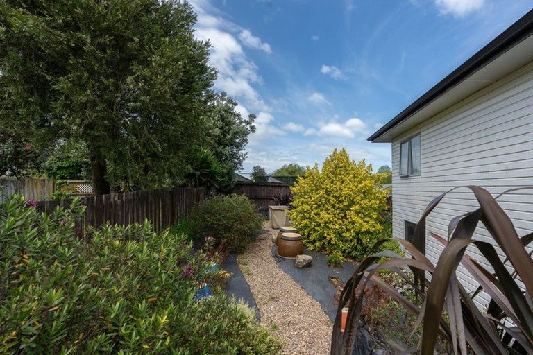 Photo of property in 11 Latta Place, Ngaruawahia, 3720