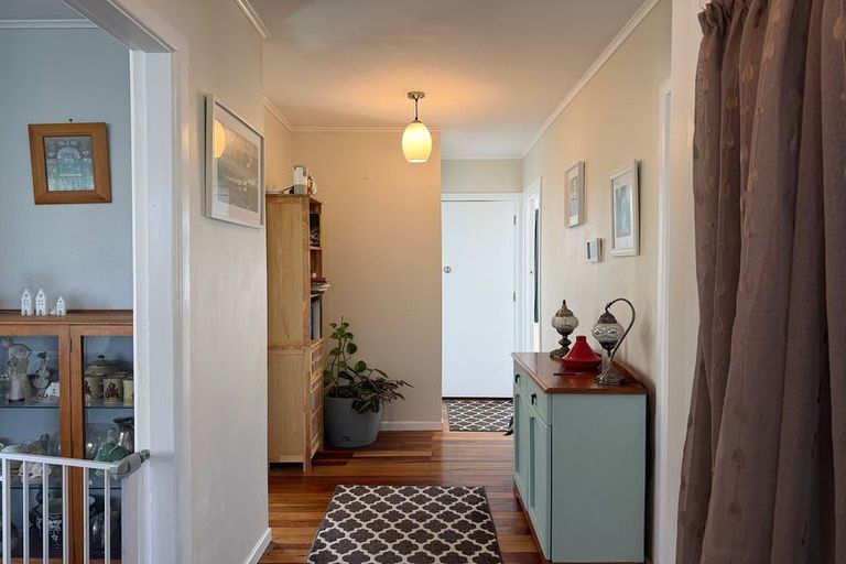 Photo of property in 1/64 Opaheke Road, Opaheke, Papakura, 2113